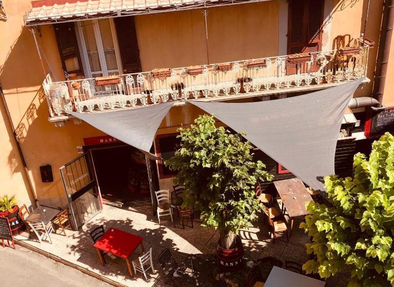 צימר Anitta Guesthouse