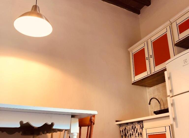 צימר Anitta Guesthouse