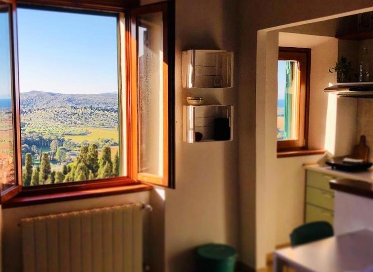 צימר Anitta Guesthouse