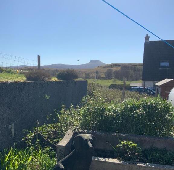 Bed and Breakfast Babas Rooms