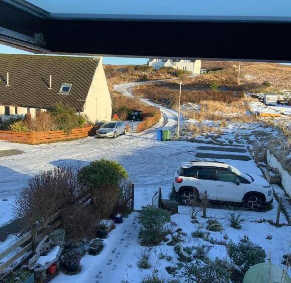 Bed and Breakfast Babas Rooms