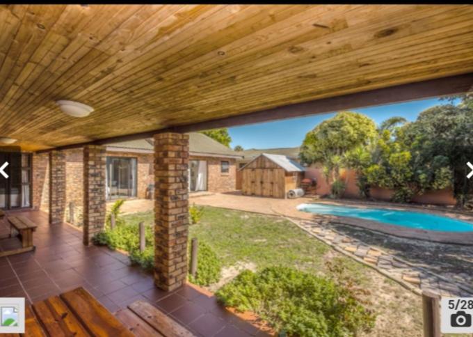 تختخواب و صبحانه Blues Bnb