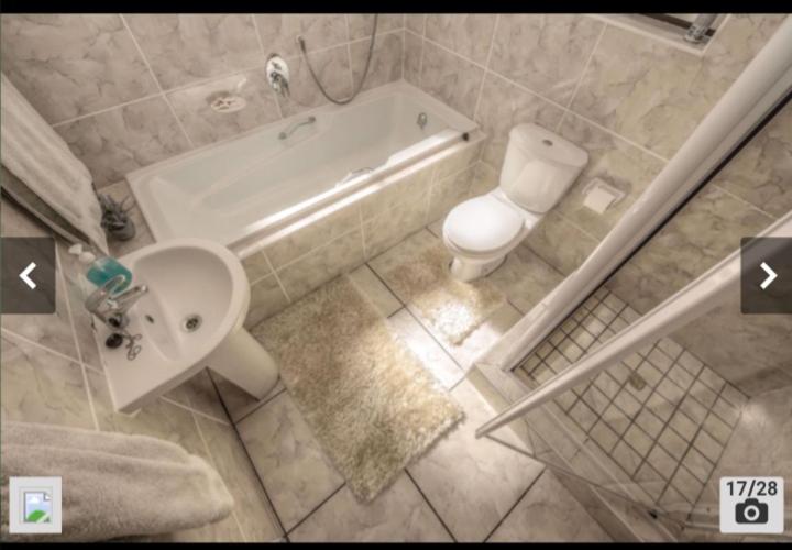 住宿加早餐 Blues Bnb