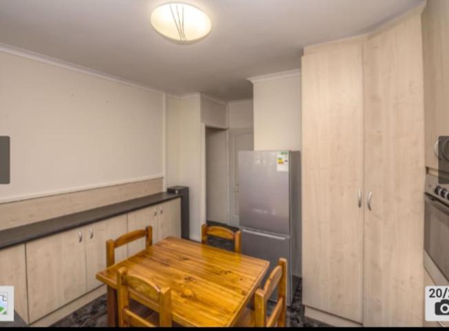 住宿加早餐 Blues Bnb