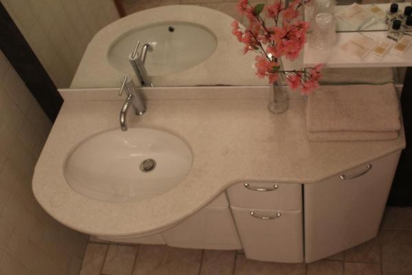 تختخواب و صبحانه Le Nuove Porte Di Taormina