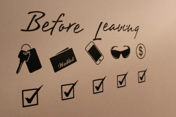 تختخواب و صبحانه Le Nuove Porte Di Taormina