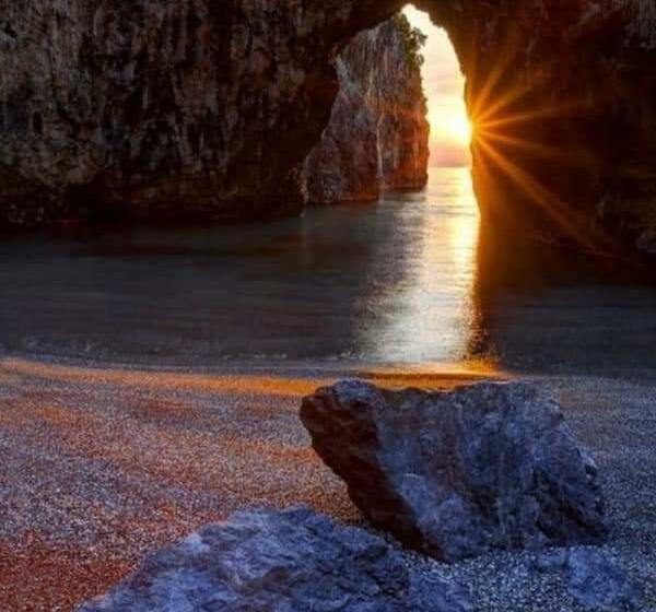 住宿加早餐 Rosy House