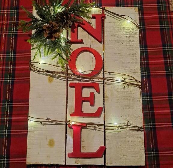 Bed & Breakfast Bellagio