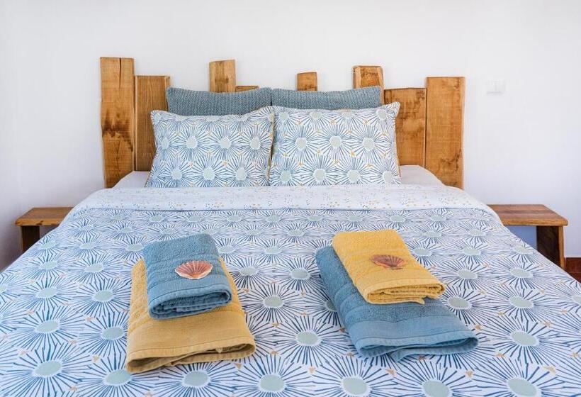 Casa Codebò Bed & Breakfast