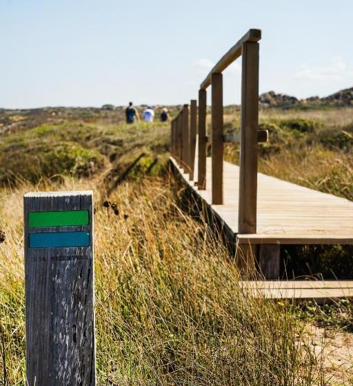 Casa Codebò Bed & Breakfast