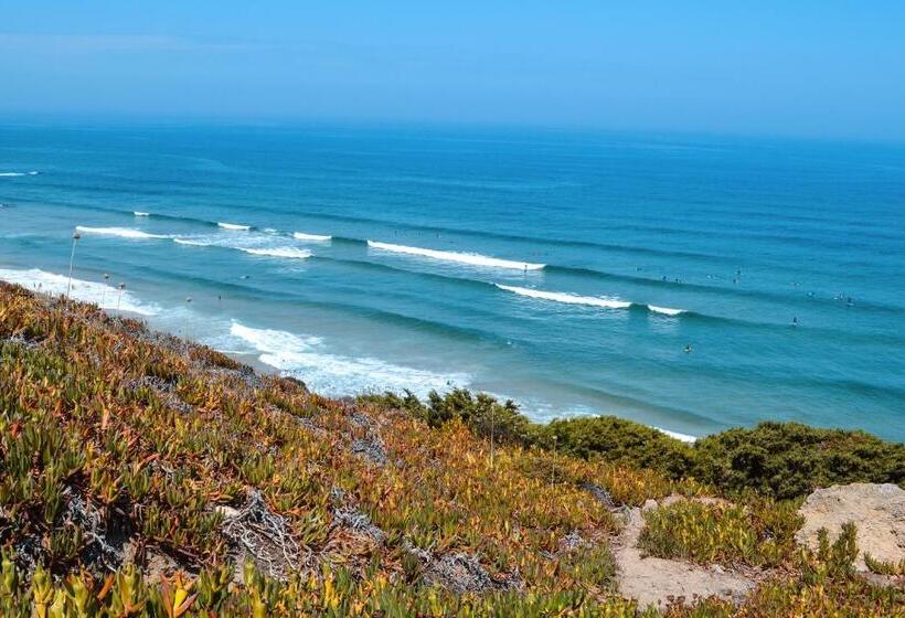 Casa Codebò Bed & Breakfast