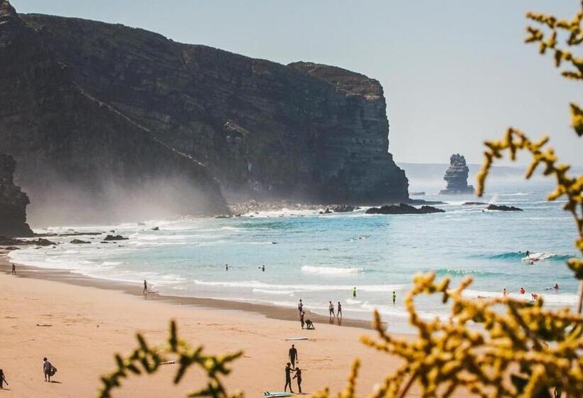 Casa Codebò Bed & Breakfast