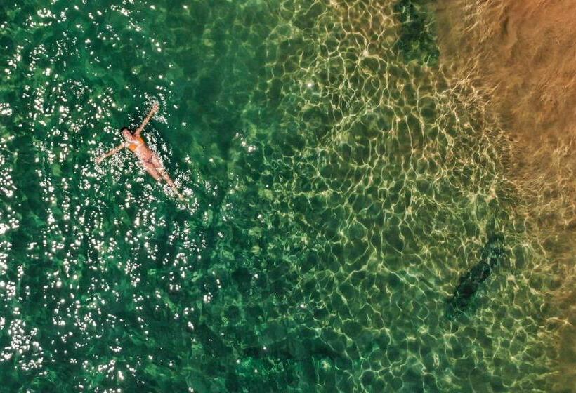 Casa Codebò Bed & Breakfast