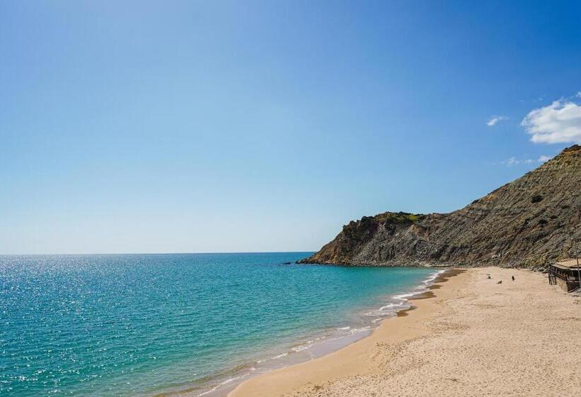 Casa Codebò Bed & Breakfast