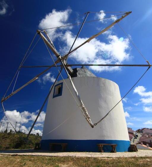 Casa Codebò Bed & Breakfast