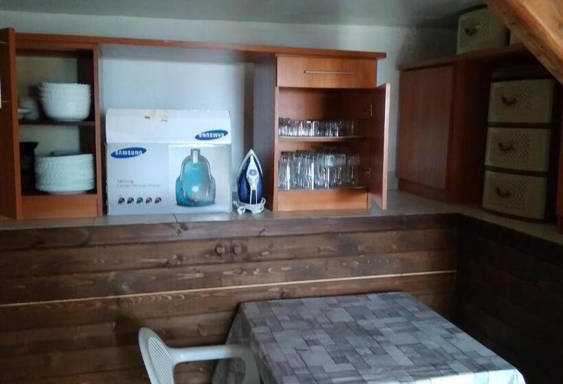 Casa Del Elgo 2