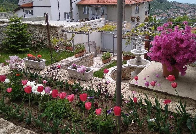 Casa Del Elgo 2