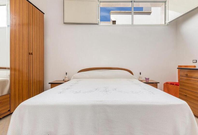 2907 Casa La Terrazza By Barbarhouse