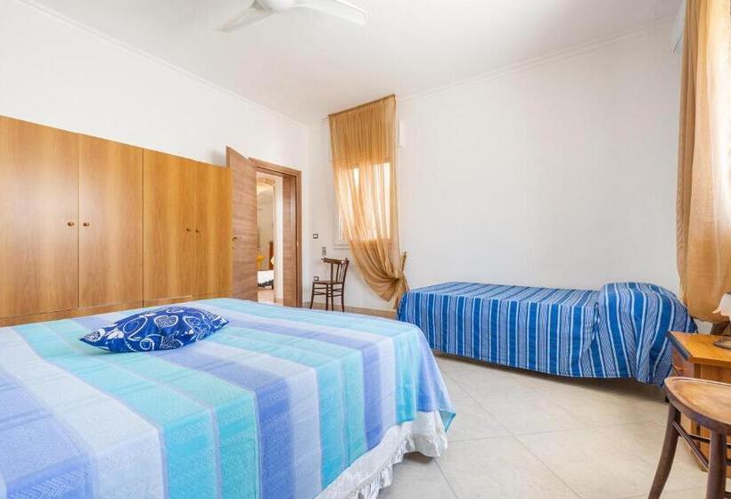 2907 Casa La Terrazza By Barbarhouse