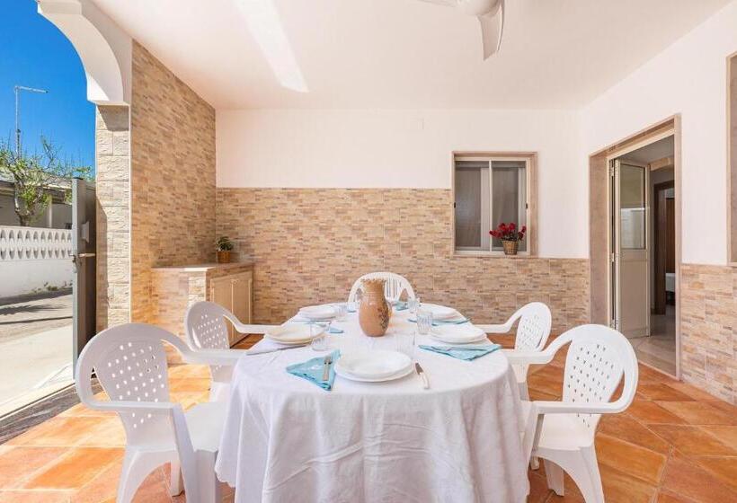 2907 Casa La Terrazza By Barbarhouse