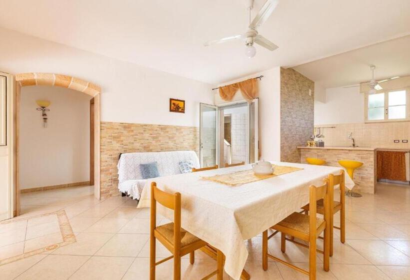 2907 Casa La Terrazza By Barbarhouse