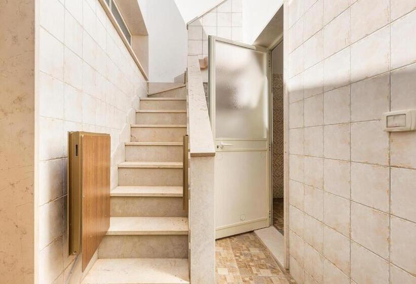 2907 Casa La Terrazza By Barbarhouse