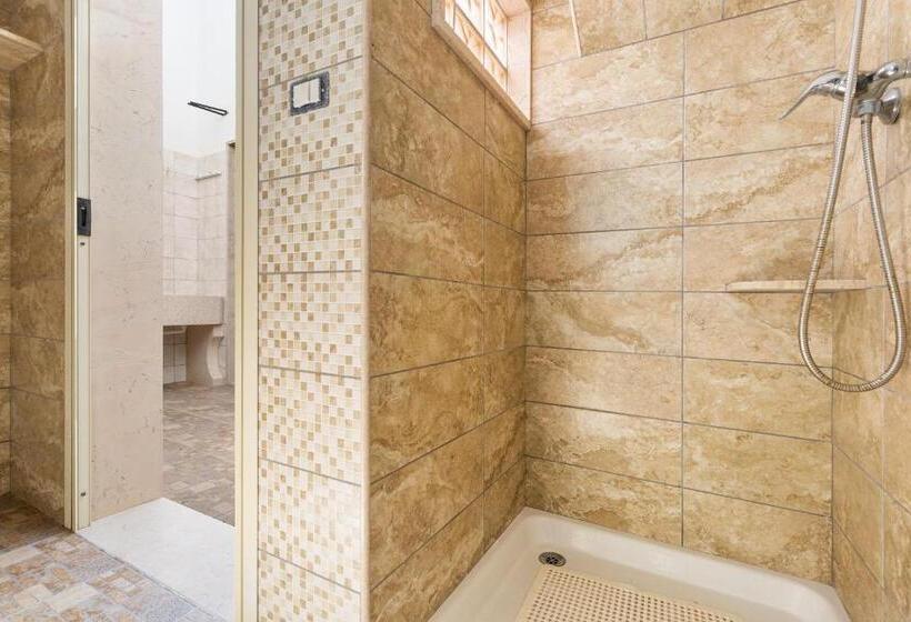 2907 Casa La Terrazza By Barbarhouse