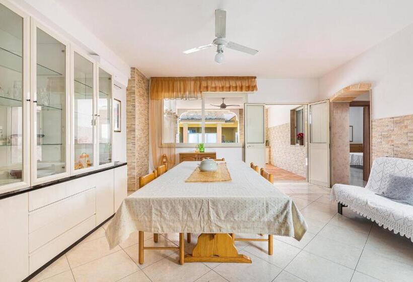 2907 Casa La Terrazza By Barbarhouse