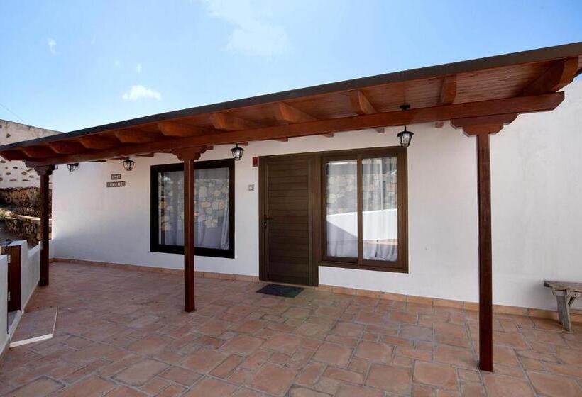 Casa Milagrito Betancuria