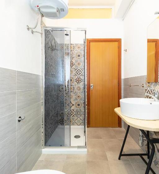 Casa Vacanze Con Giardino   Twiggy S House