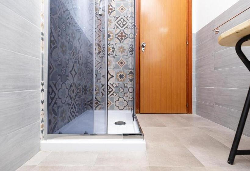 Casa Vacanze Con Giardino   Twiggy S House