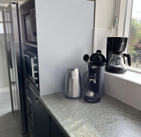 Domaine De La Bergerie