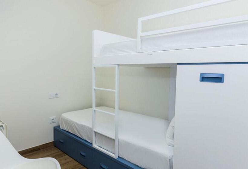 Don Pepe Chic Apartment By Rock Rentals