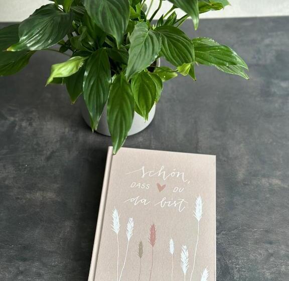 Ferienwohnung Appartamento Da Vinci