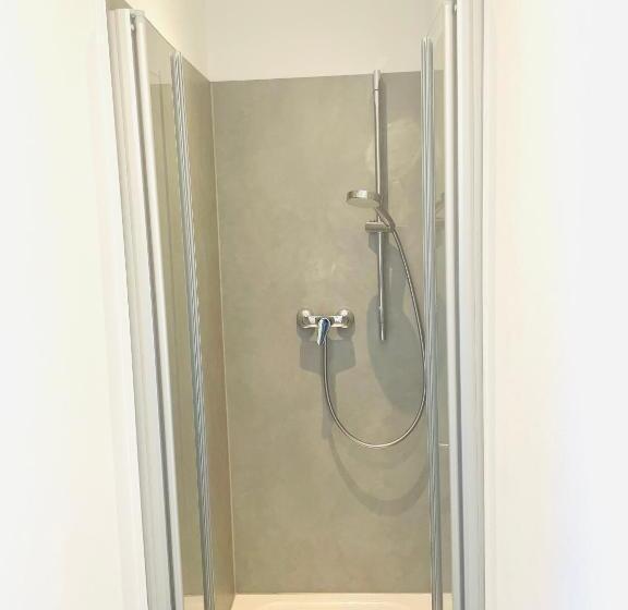 Ferienwohnung Appartamento Da Vinci