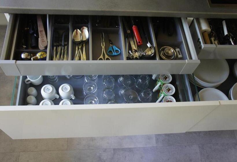 Ferienwohnung Burg Freienstein Blick 4 Sauna