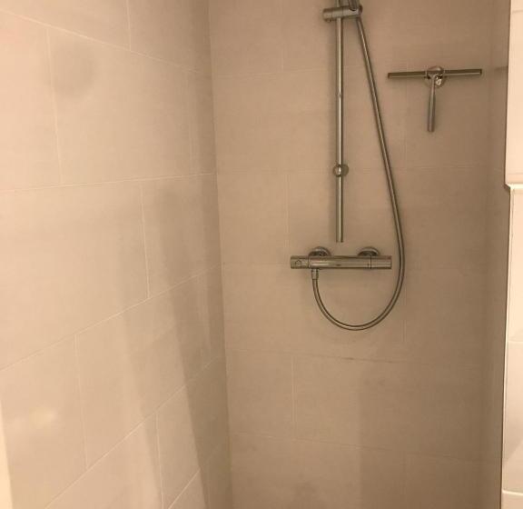 Ferienwohnung Burg Freienstein Blick 4 Sauna