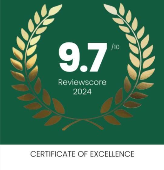 Ferienwohnung Burg Freienstein Blick 4 Sauna