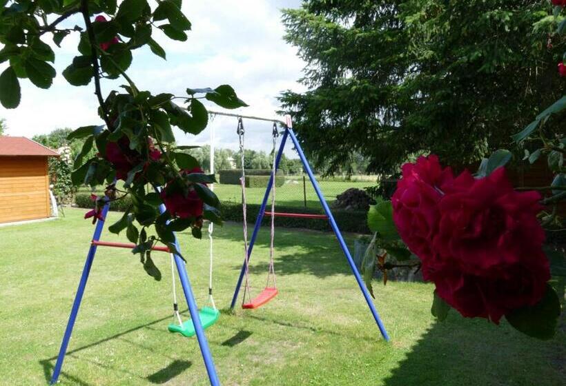 Ferienwohnung Zur Schmiede Objekt Id 11824 8