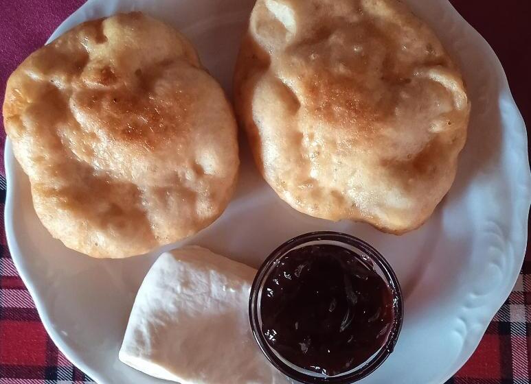 Hôtel семеен хотел национал