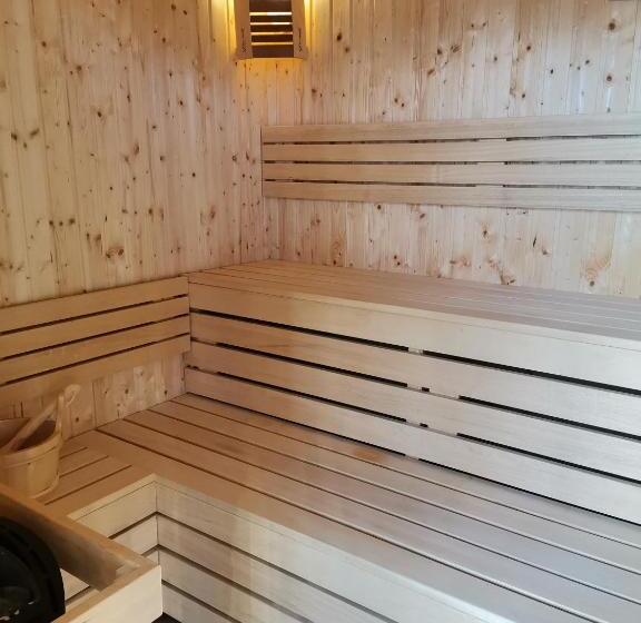 호텔 хотел александър