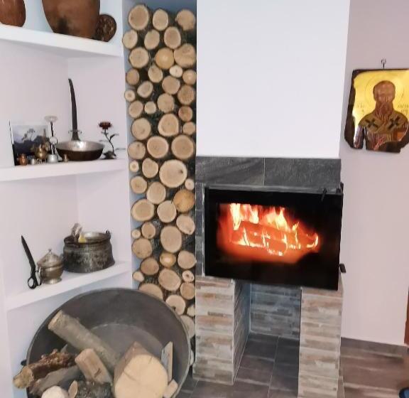 호텔 хотел александър