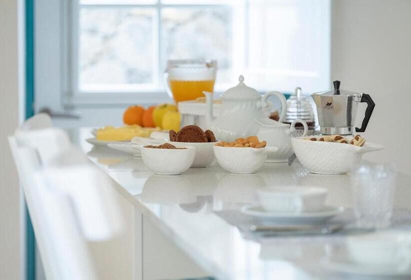 Отель Abrigo Da Cascata Casas De Campo São Jorge