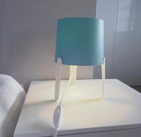 Отель Abrigo Da Cascata Casas De Campo São Jorge