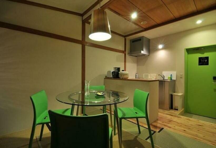 ホテル Address Nozawa Standard Studio / Vacation Stay 22699