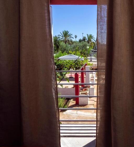 فندق Guest House Almeixar