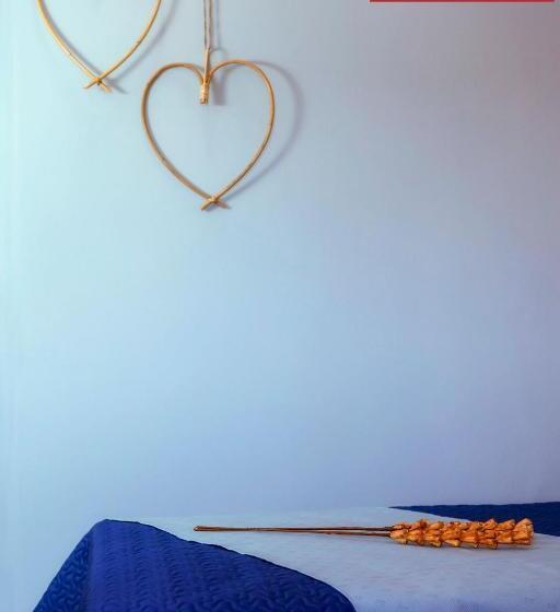 فندق Guest House Almeixar