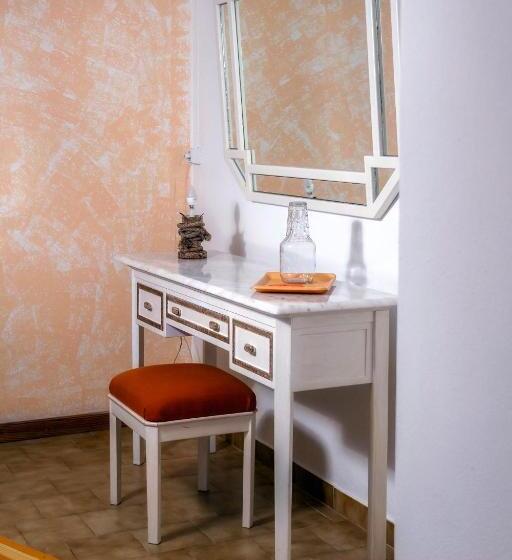 فندق Guest House Almeixar