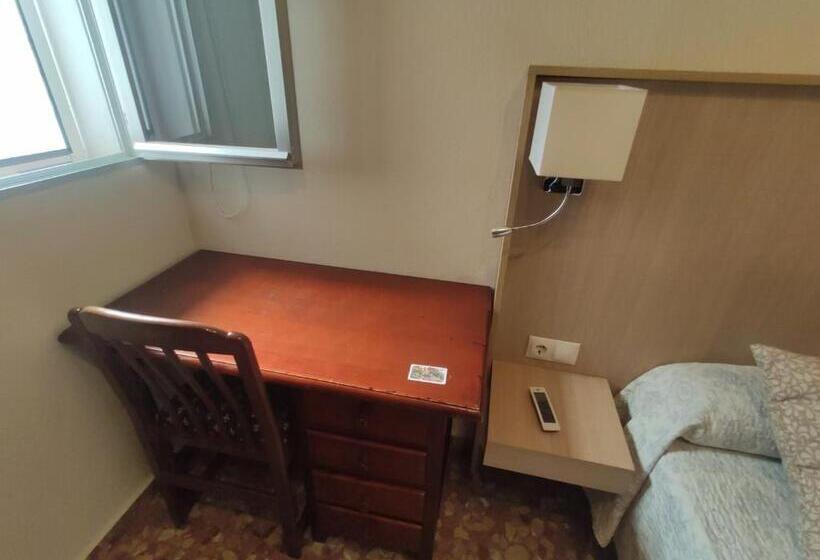 בית מלון כפרי H Los Molinos At