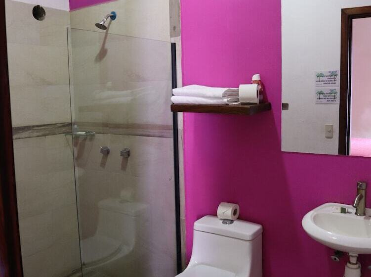 فندق Playa Sayulita